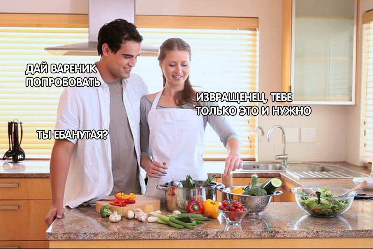 11004434.jpg