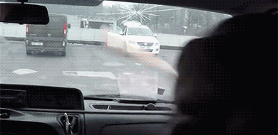 tumblr_nrfp60lW5b1s2yegdo3_400.gif