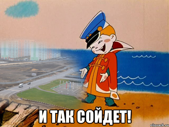 0_ec12b_dcfedadc_orig.jpg