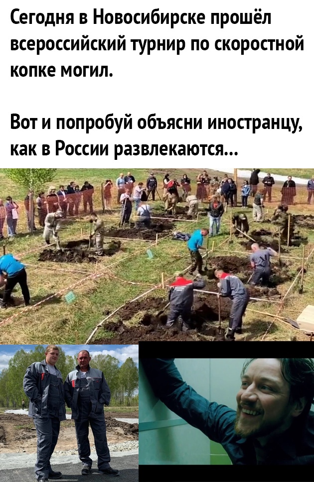 15544183.jpg