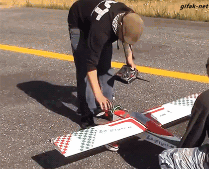 tumblr_nt8mudaxMH1s2yegdo1_500.gif