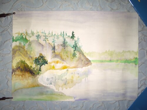 0_7c927_eb34b1_L