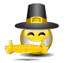00160.gif