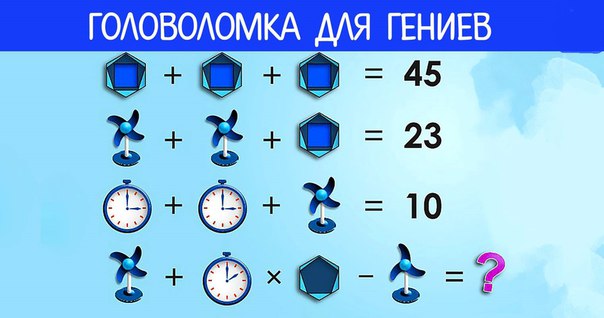 LQheL6sn3xM.jpg