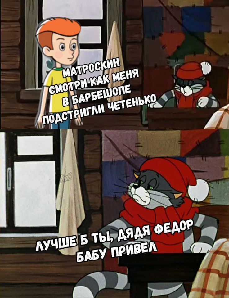 RRUXYB3M_M0.jpg