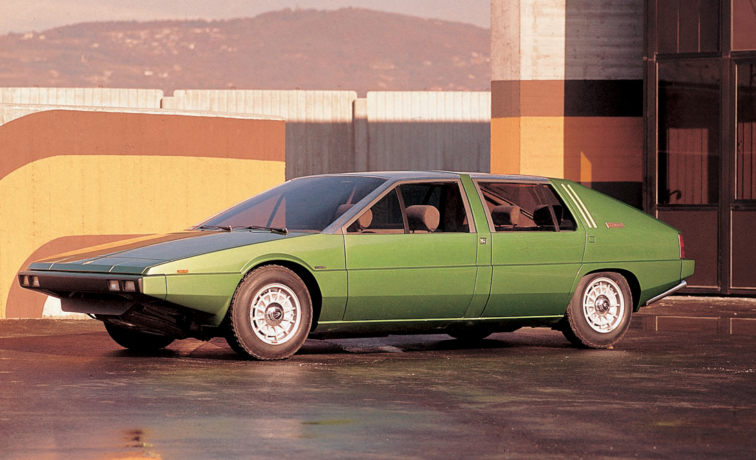 italdesign_medici_ii_big_22119.jpg