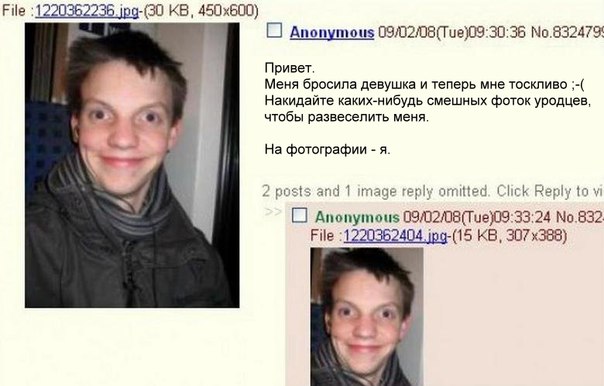 qmeTyLcn74o.jpg