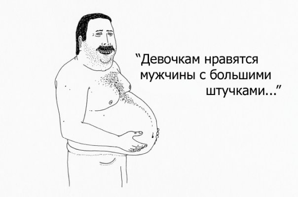 x_80eb2f48.jpg