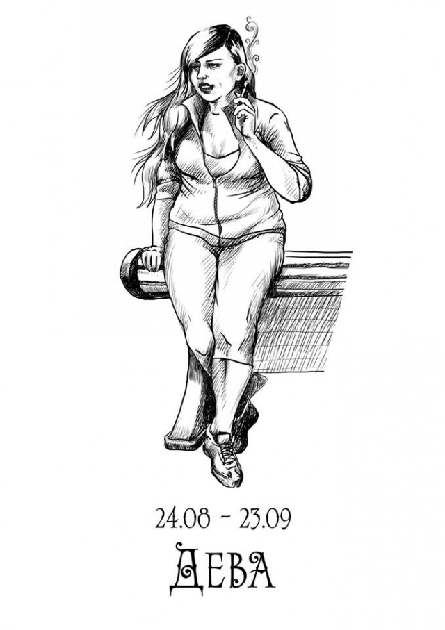 5214299.jpg