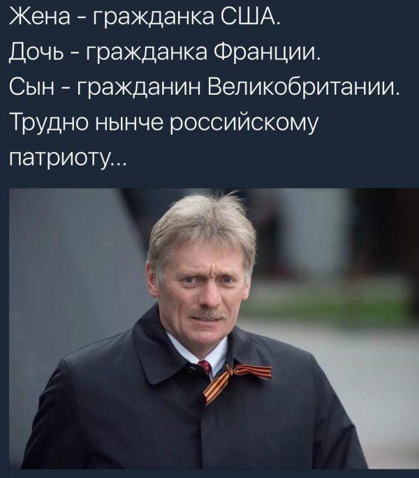 10827882.jpg