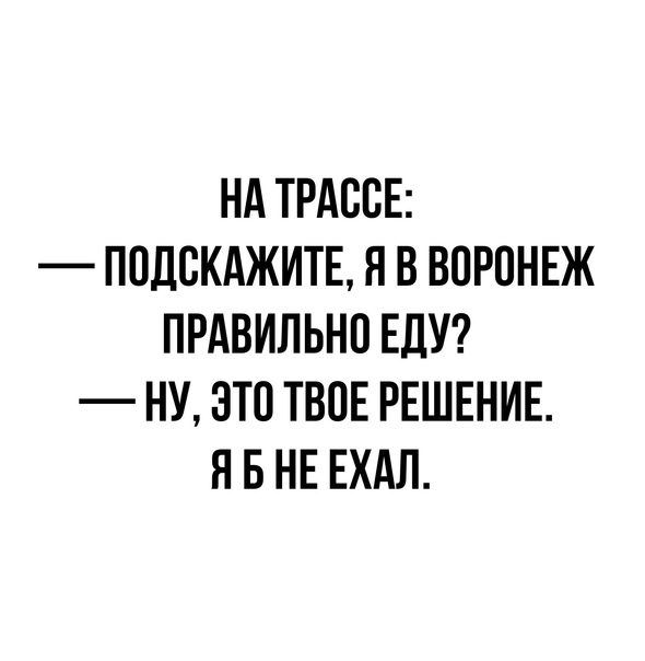 15840383.jpg