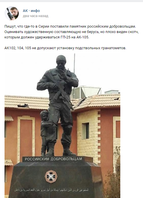 10941912.png