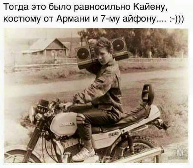 6735148.jpg