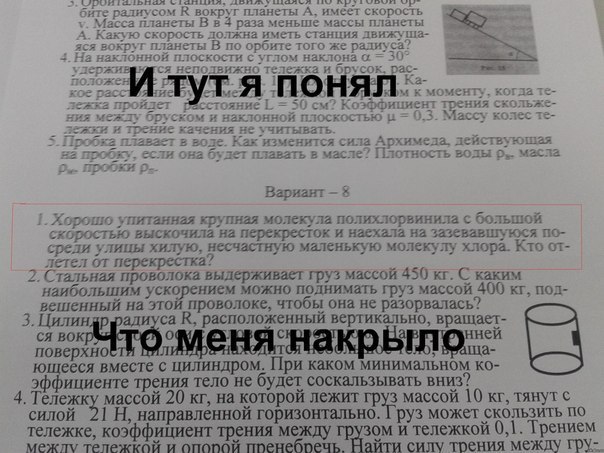 pLlXRXD657Y.jpg
