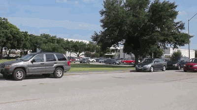 gifs_08.gif