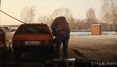 dash-cam.gif