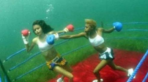 underwater_sports_15.jpg
