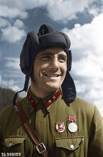 2981943_original.jpg