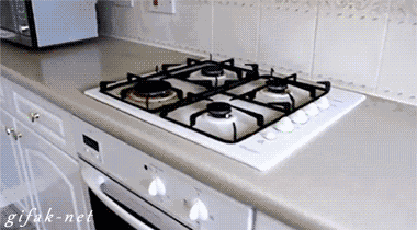 7.gif