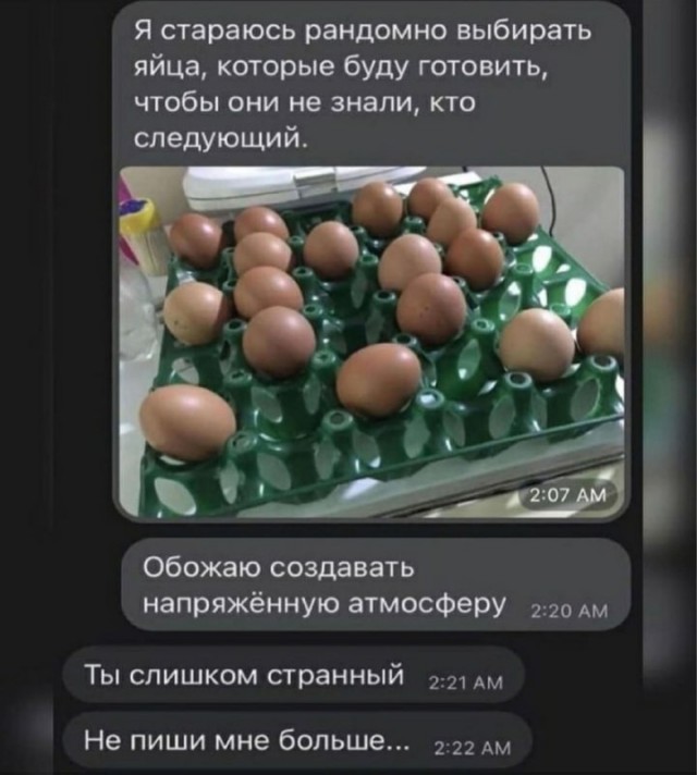 15600428.jpg