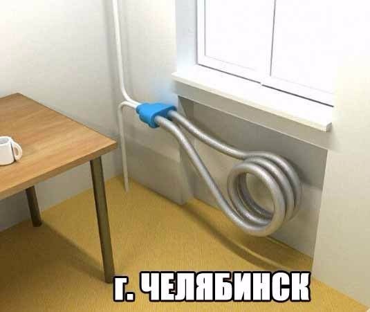 fAImEtkR5fE.jpg