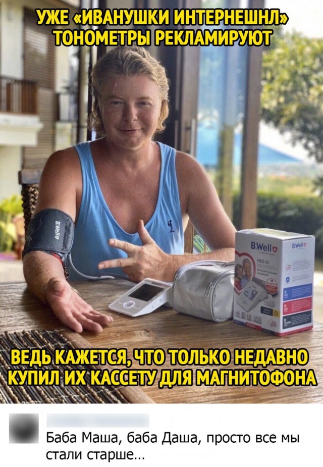15781542.jpg