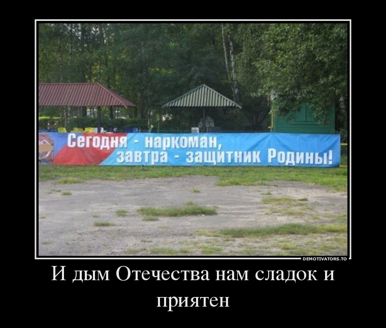 da0b75dddb7647c96d98a5673593fffc.jpg
