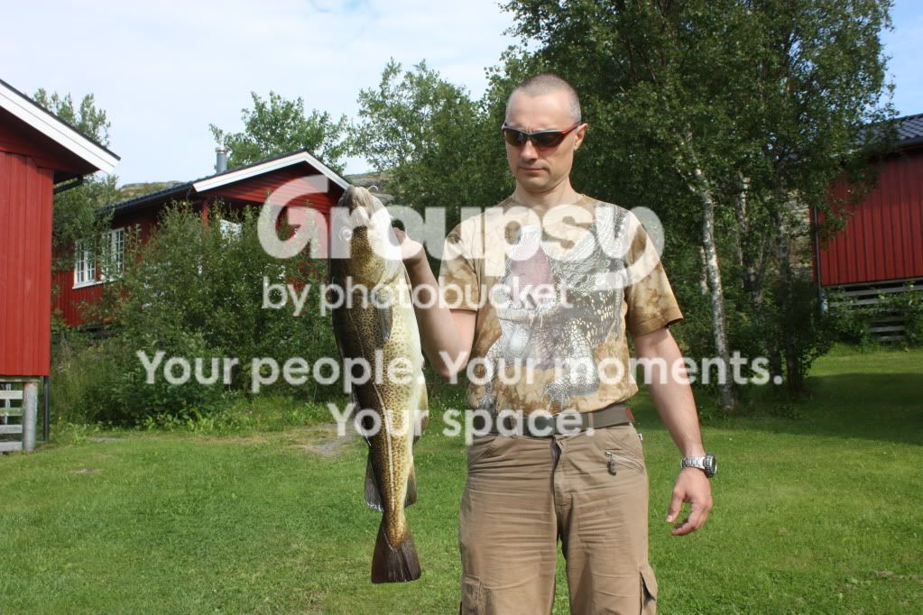 Treska2.jpg