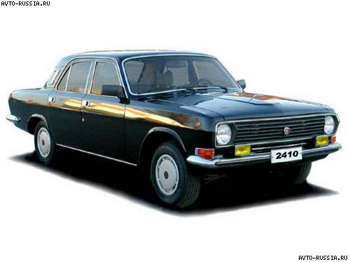 gaz_2410_1.jpg