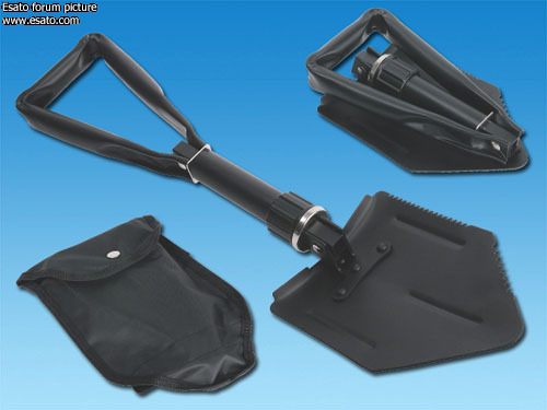 OBnS6wGX298Zv25tpg7Y.jpg