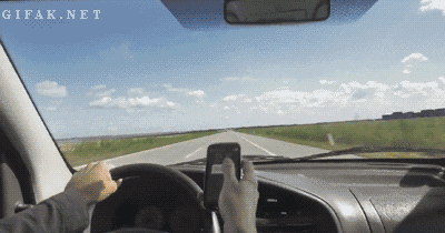 tumblr_mvtvudey1I1s2yegdo1_400.gif