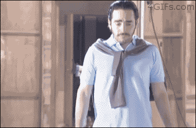 d17462d3f10d45558747a527eafda034.gif