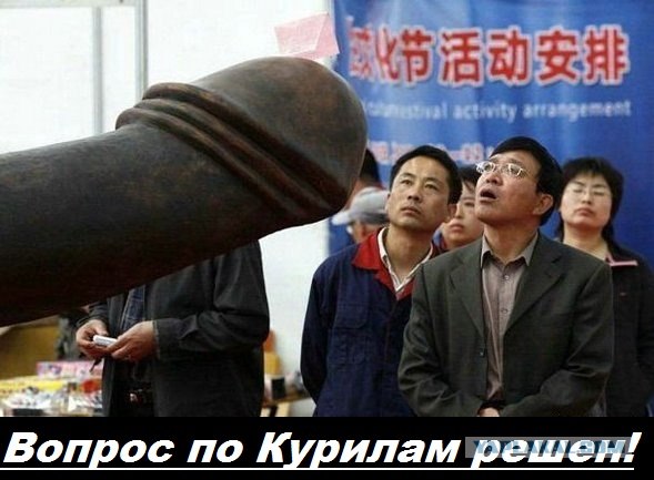 post-3-13414234079532.jpg