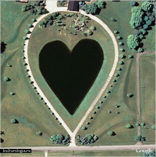 heart_photo5.jpg