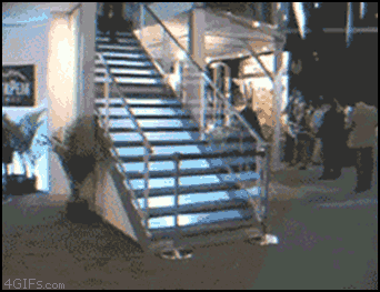 Av1Nz.gif