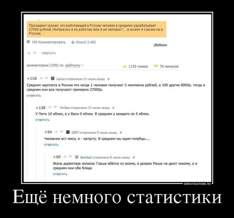 HzeI01aubC4.jpg