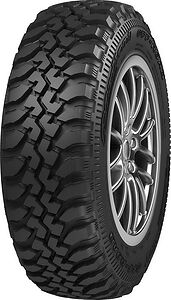 cordiant-off-road-300.jpg