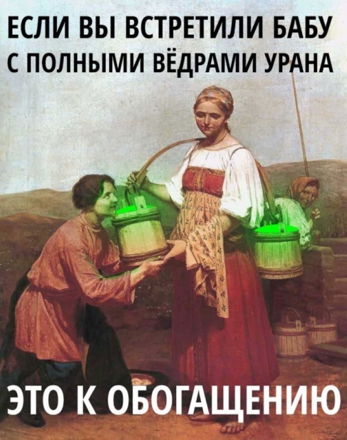 rIgWFSQaIW8.jpg