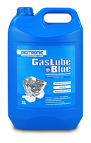 gaslube129.jpg