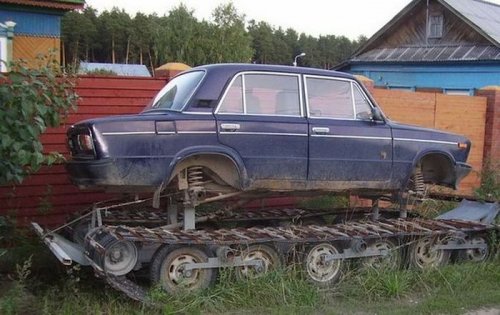6405550.jpg