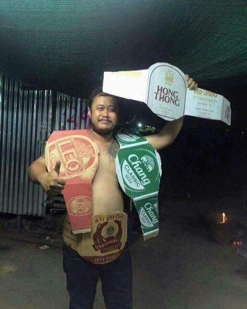 89GTnxnQH0s.jpg