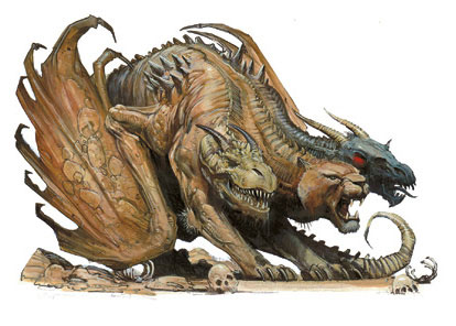 24610516_chimera_1.jpg