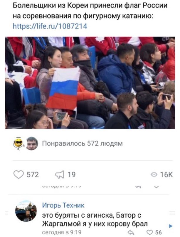 yCeOfyMKDZo.jpg