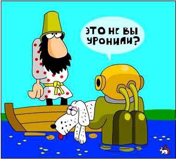 oVGcv_TCRm8.jpg