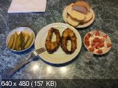 775226e3bb6ca4b5aef430545784e876.jpeg