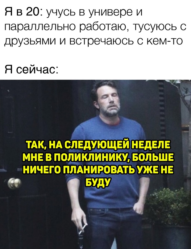 15471065.jpg
