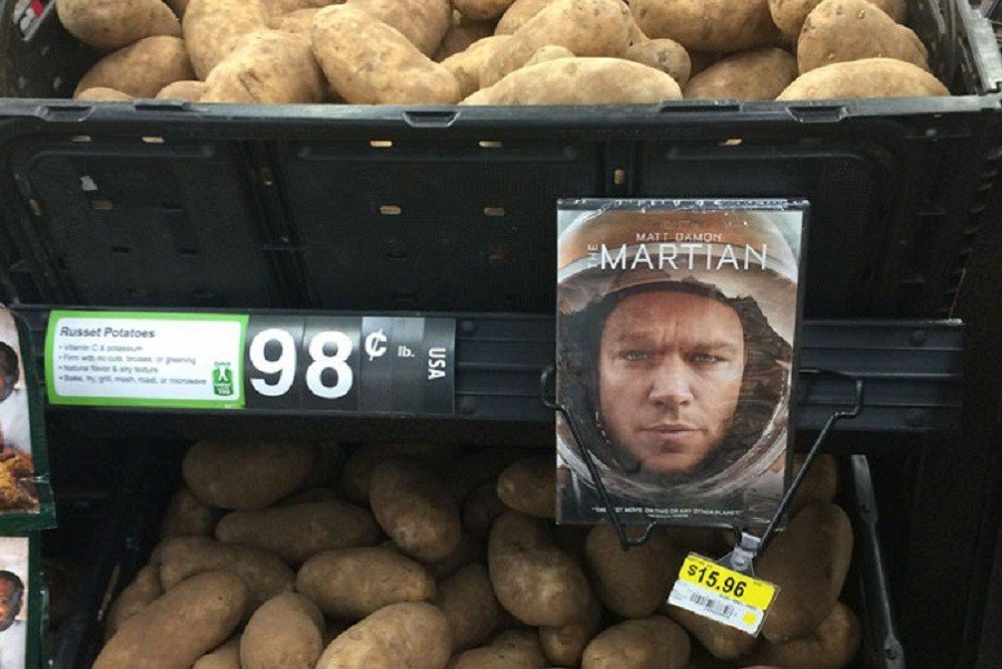 KntHk4Bzs4w.jpg
