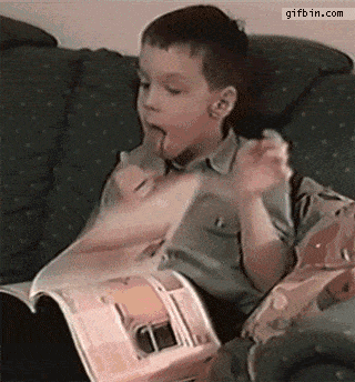 giphy.gif