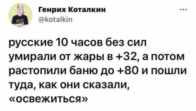 15665183.jpg