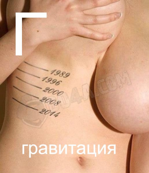 4Y9flQdo4_o.jpg